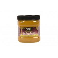 Dunn's River Hot Curry Powder 500g