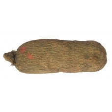 Puna Yam Case